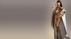 Magna Carta Hyung-tae Kim