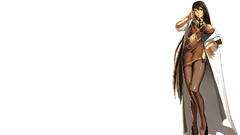 Magna Carta Hyung-tae Kim