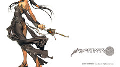 Magna Carta Hyung-tae Kim