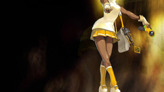 Magna Carta Hyung-tae Kim