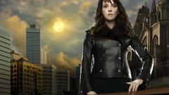 Magnus sanctuary Movies series