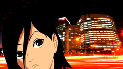 Maho studio Manga Anime