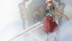 Mahou sensei negima armor
