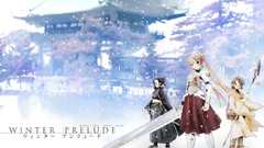 Mahou sensei negima Kagurazaka