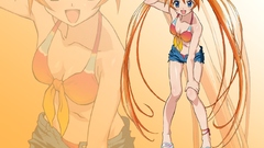 Mahou sensei negima Kagurazaka