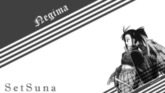 Mahou sensei negima sakurazaki