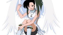 Mahou sensei negima sakurazaki