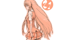 Mahou sensei negima school