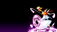 Mahou shoujo lyrical nanoha