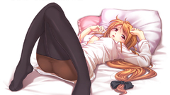 Mahou shoujo lyrical nanoha