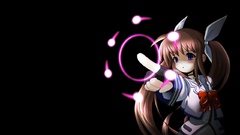 Mahou shoujo lyrical nanoha