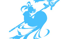 Mahou shoujo lyrical Nanoha