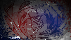 Mahou shoujo madoka magica