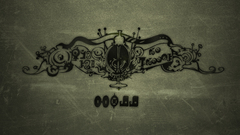 Mahou shoujo madoka magica