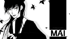 Mai by continue please