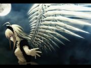 Maids Anime nitroplus Gekkou