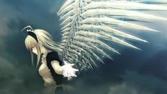 Maids nitroplus Gekkou no