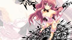 Maids zero no tsukaima