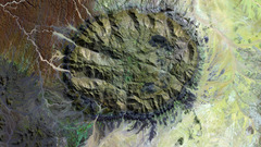 Main feature ys full