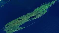 Main isleroyale lrg full