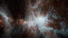 Main Spitzer full high