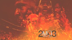 Majesty chicago bulls Michael Jordan legend compilation