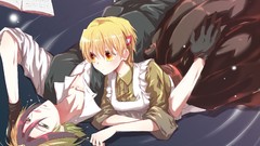 Majin Tantei Nougami Neuro