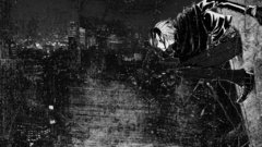 Majin tantei nougami Neuro