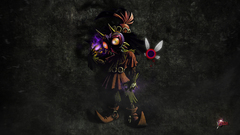 Majora by