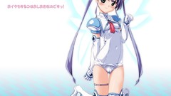 Makai Tenshi Djibril