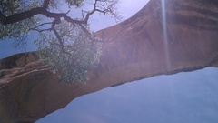 Make This cooler high