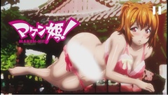Maken-ki