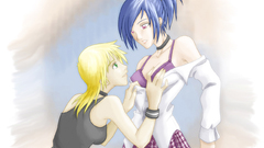 Makeout Tell You what