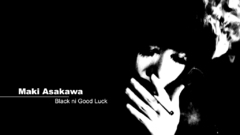 Maki asakawa This My