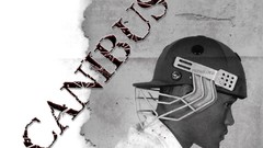 Making some ramen cani