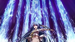 Makita maki gensou no idea