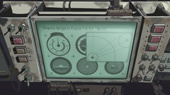 Makoto Shinkai Machines Switches