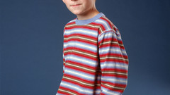 Malcolm in the middle