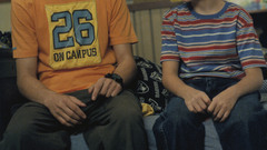 Malcolm in The middle