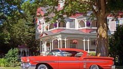 Malibu Chevrolet Malibu