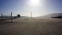 Malibu's Most Wanted Beaches