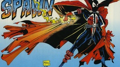 Malibu sun Spawn The