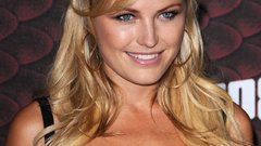Malin akerman