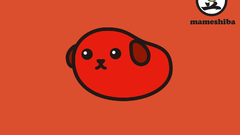 Mameshiba