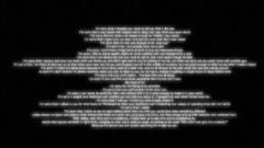 Man bad all but untitled feels