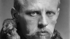Man Good high loc Resolution fridtjof nansen