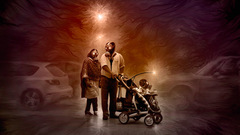 Man Good high m24 feels Resolution