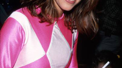 Man hell johnson yeah fucking Amy kimberly