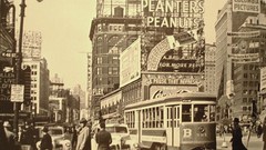 Man here some put actually faca