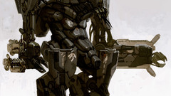 Man high prawn fooking Resolution